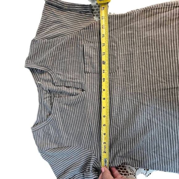 Toad &Co  - Picture 6 of 8